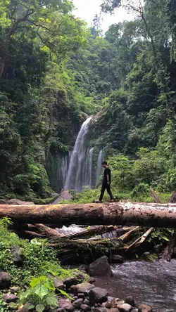 Video hiling estetik