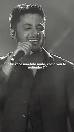 Cristiano Araújo Fã