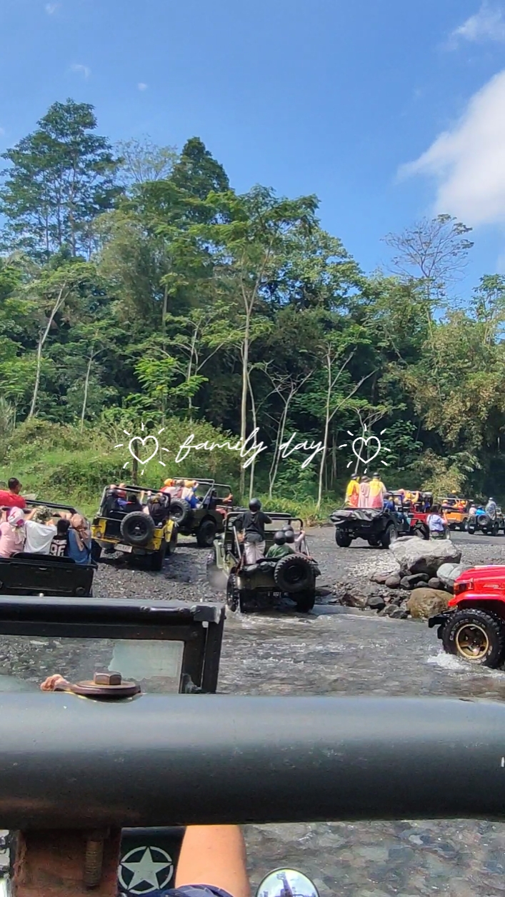 Family Day