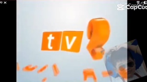 Fixed
