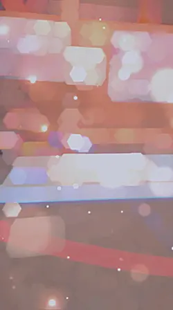 Radwende Backflip