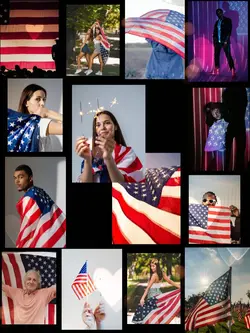 freedom 