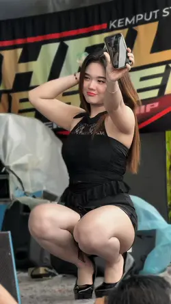 Pacarkutolongdengar