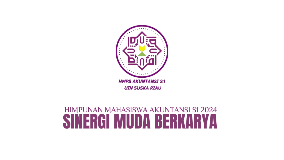 perkenalan organisas