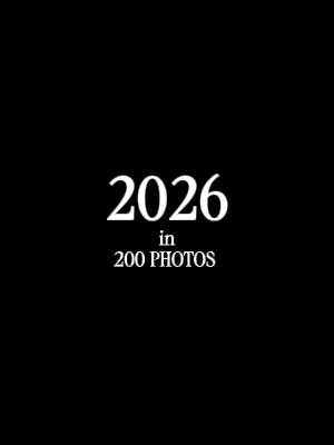 200 fotoğraf