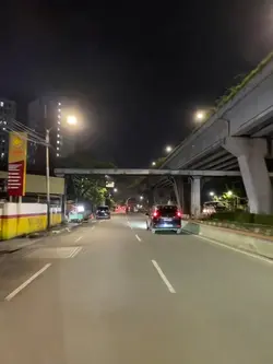 lagu naon dei wae ie