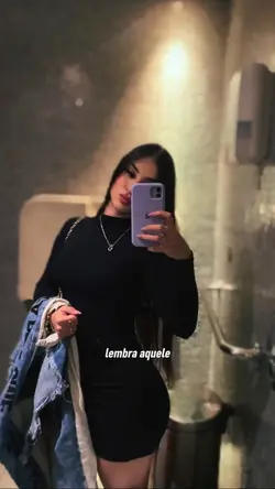 ~Lua~