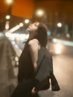 PENGHIANAT ATE NGENA