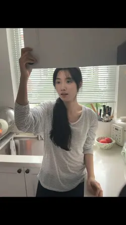 赛勒斯的爱实况