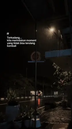 Bahan SW