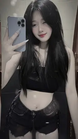 1 ảnh vòng lặp