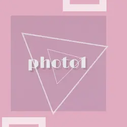 久しぶりの投稿