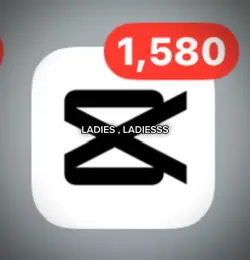 LADIESSS