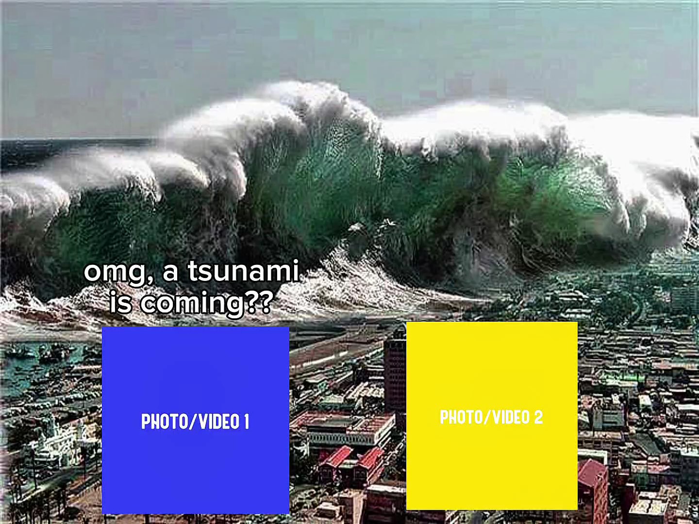 Trend Yeni Düzenle 