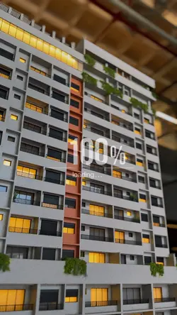 Arquitetonics