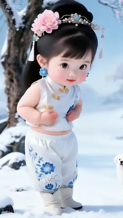 lagu tren 
