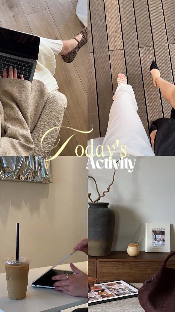 Activity