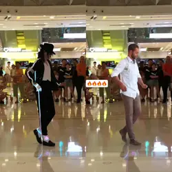 micheljacksoncj