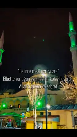 Van Hz Ömer Camii