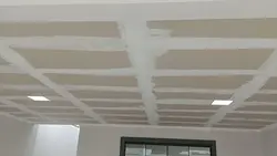 #gesseiro