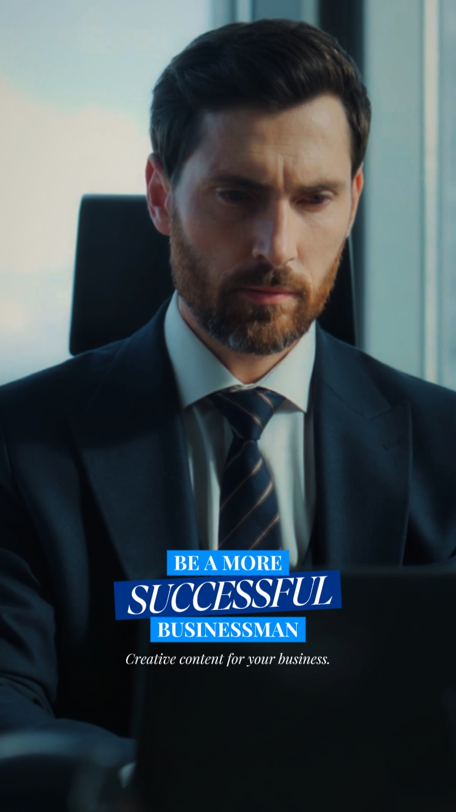 BISNIS CINEMATIC