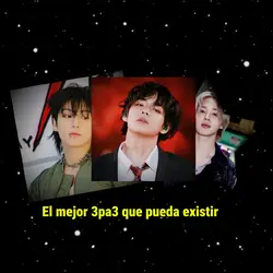 el mejor 3pa3 