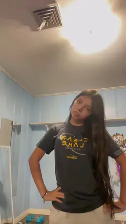 School transition 