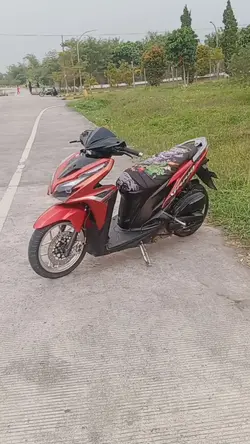 dimana drimu yg dhlu