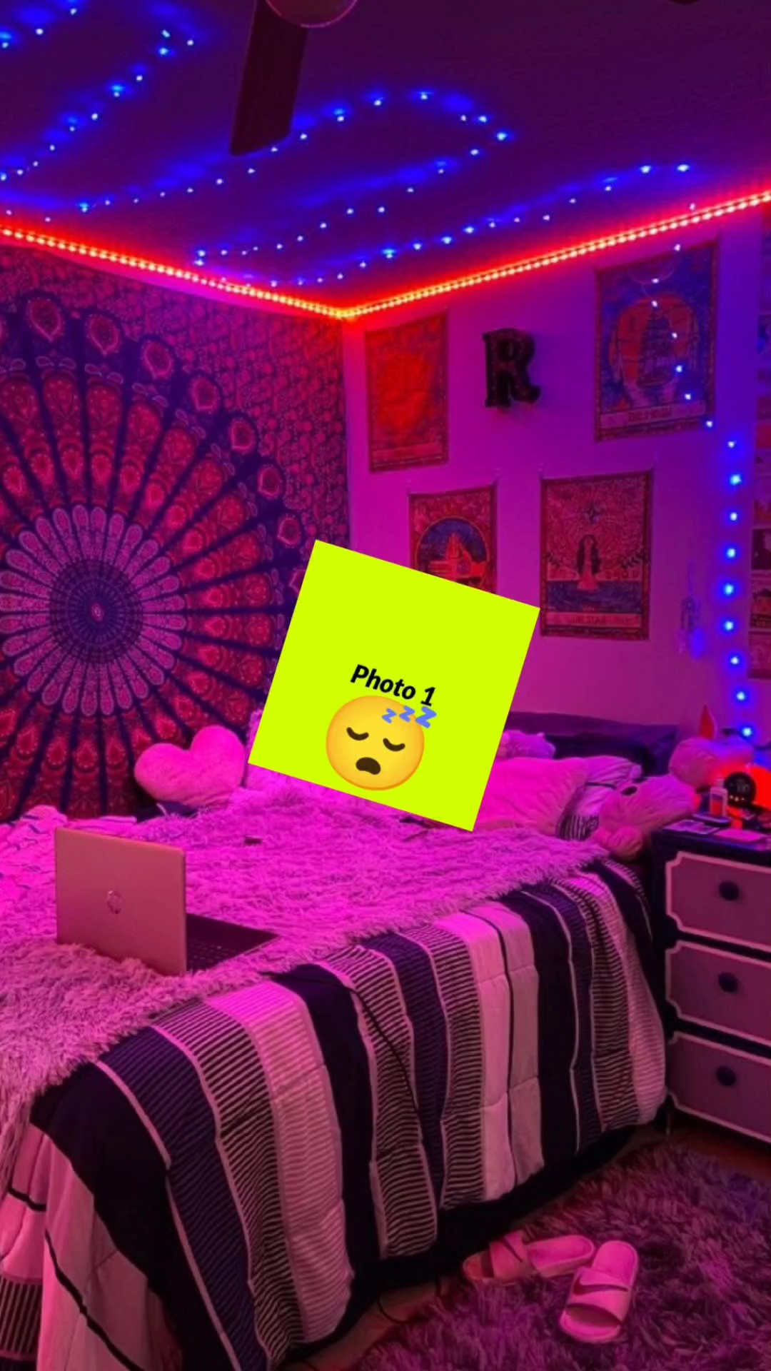 New Trending Edit