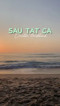 [2] ảnh nhẹ nhàng