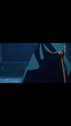 Ton mois = ton perso