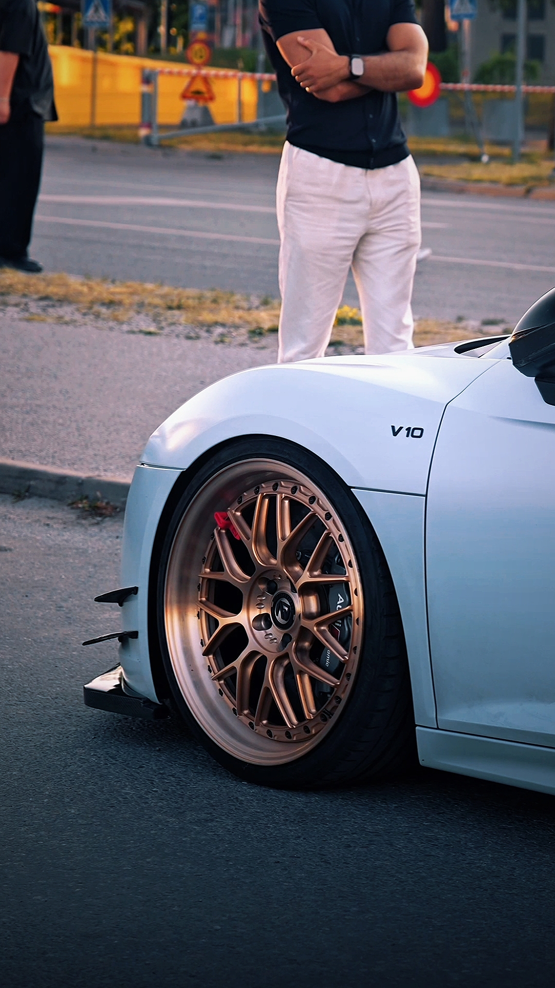 Car Edits Hd 