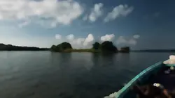 Cinematic QHD