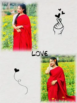 jannat
