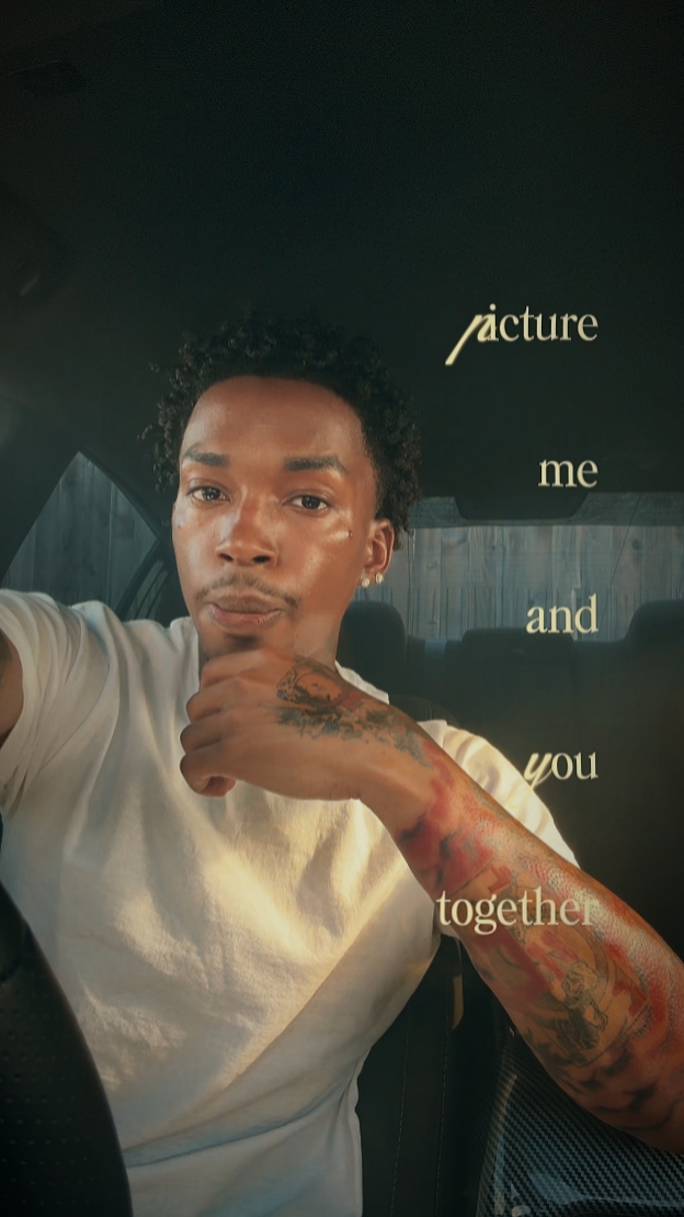 picture me & you
