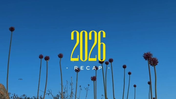 2026 recap 88 clip