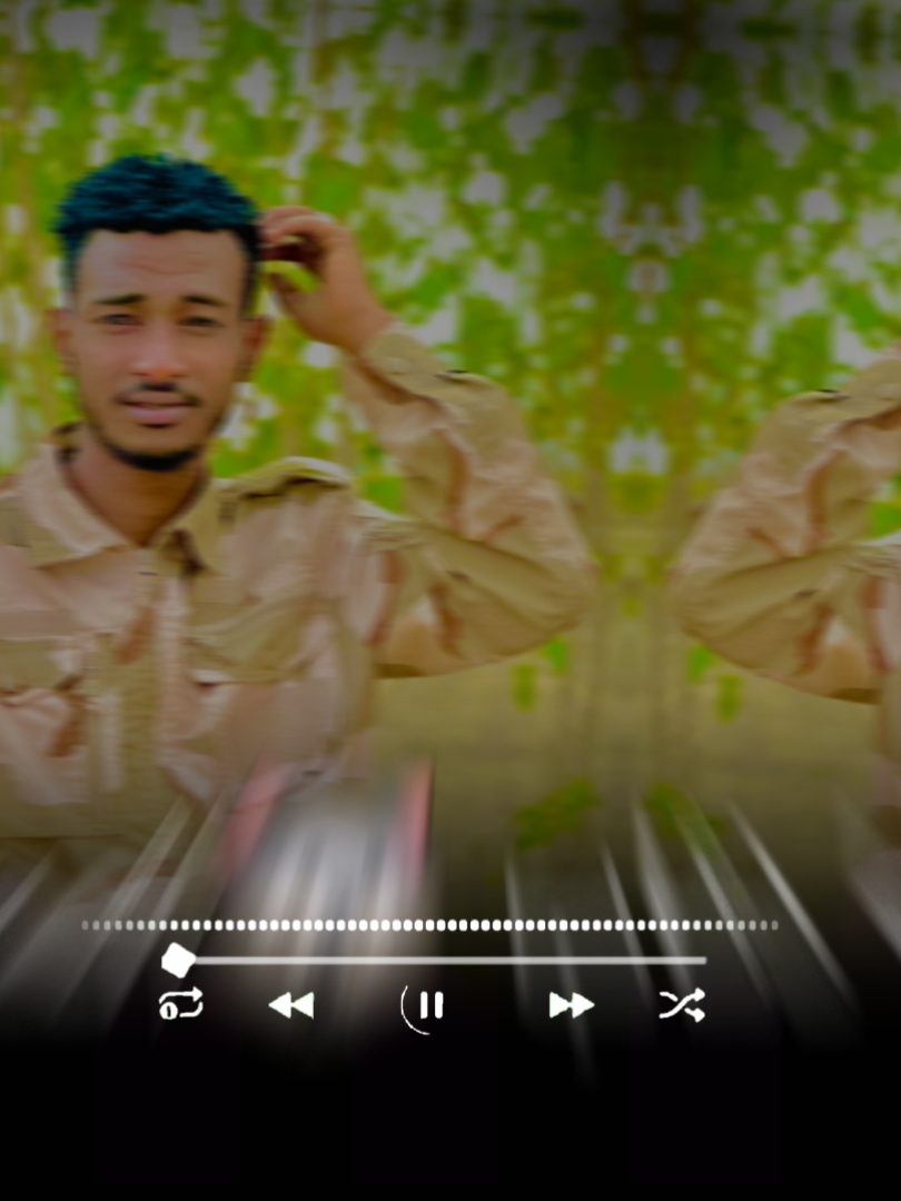 برهان جيشا جرا 