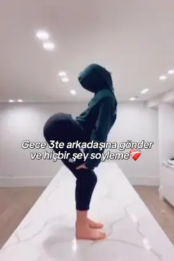 Arkadaşa atmalik
