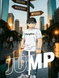 Jump
