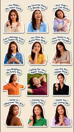 AI photos 