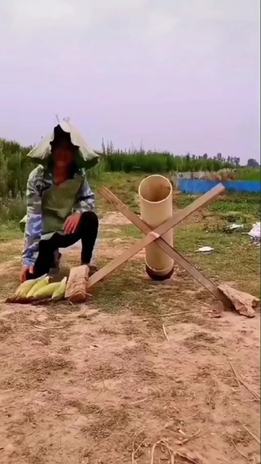 pa use po 