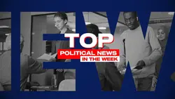 Intro Political News