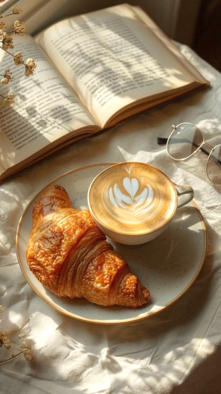 Café