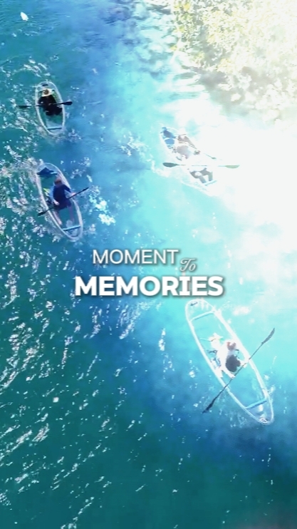 Moment de souvenirs 