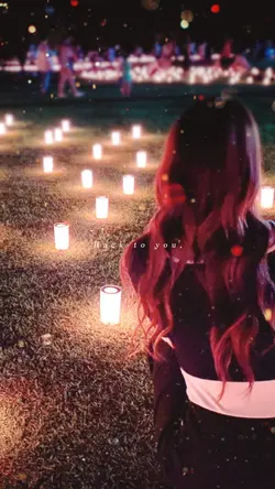 Back to you/Lunova