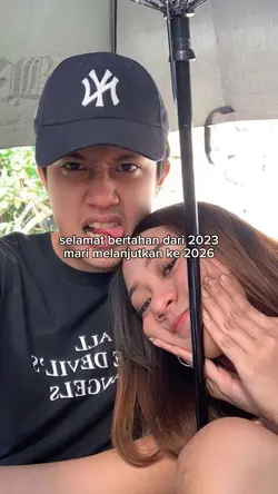 selamat bertahan