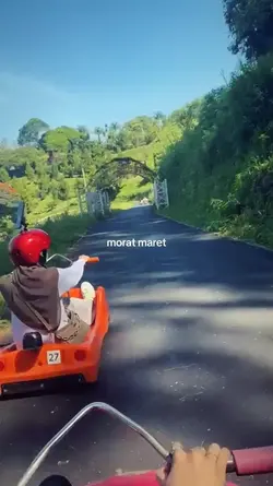 Maret recap