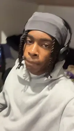 durk