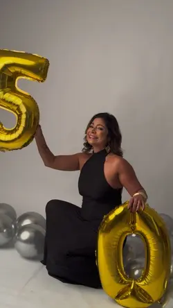 50 Anos 