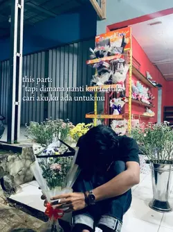 cari aku, ku ada unt